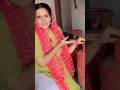 Sare Kam Meena G Akela #seemasachin10 #comedyvideo #funny #lovestory #vlogs #viralshorts #reels #fun