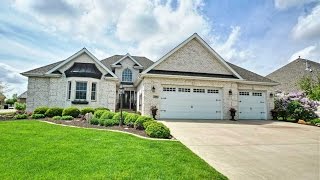 24961 Lake Forest video tour