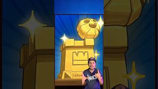 El Lore del lanzarocas #heroe de #clashroyale