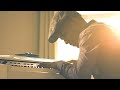 Michael Ortega - “Believe " (Piano Instrumental)