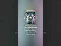 YOU ARE THE ONLY REASON I STILL REMAIN THE SAME_MONOLOGUE_1_BY ADI+SUNO (V5.5)+ChatGPT
