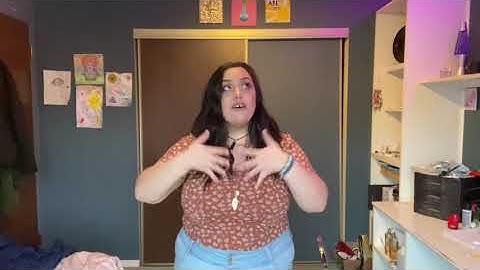 Self Confidence and Self Love Light Language