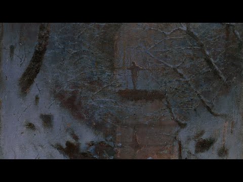 Joey Pecoraro ~ Down