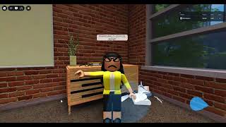 Roblox TPE: Showcasing Update 74