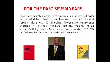 South Florida Manufacturer