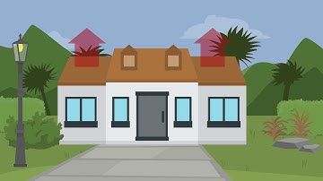 Want ENERGY Efficient Windows? Watch This Now