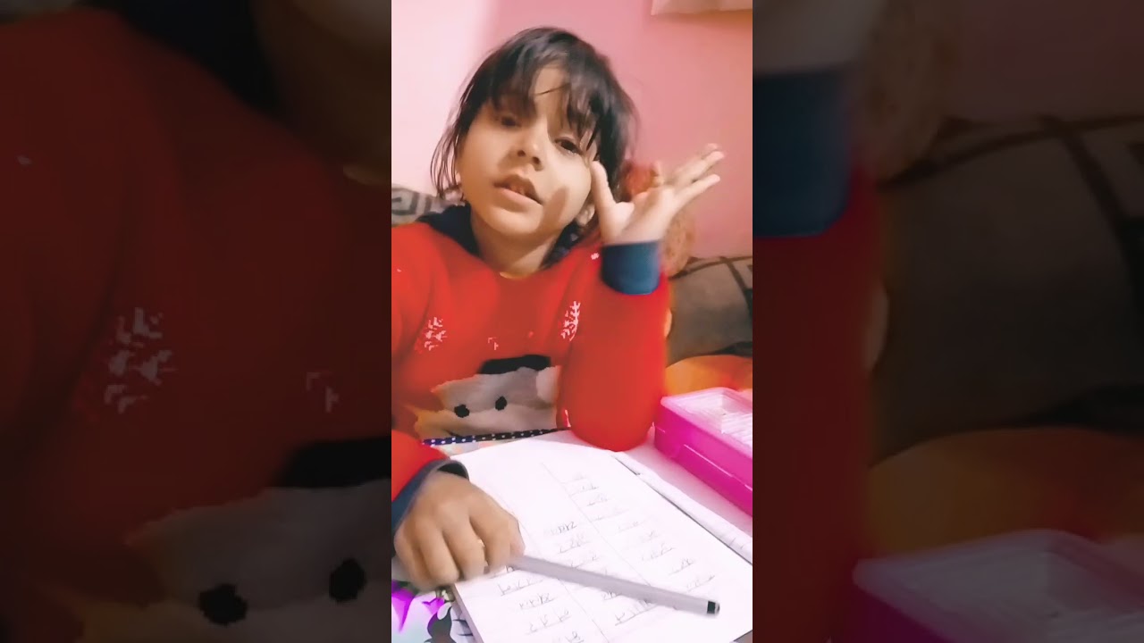 youtube shorts Power 