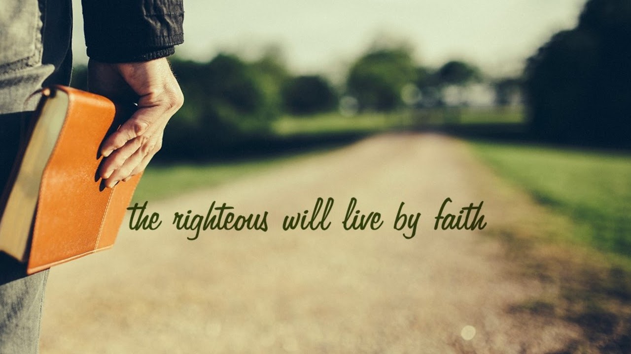 The Church of God 7th Day Mt. Vernon       11/19/2022