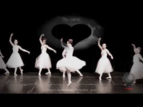 second-waltz-(d.-shostakovich)-arranged-and-performed-by-maurizio-"poppy"-parodi