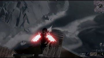 Tutorial: How To Edit Like Numby, Clerke and LMGK, Wings Effect (Mitr0, Mongraal, Crr) Part 4