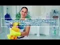 House Cleaning Services Chicago - Cleaning Services Chicago Keep Businesses Spotless and Safe