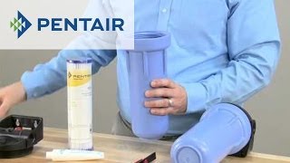 ✅ 10 Best Replacement Water Filter in 2021: Water Filter Cartridge