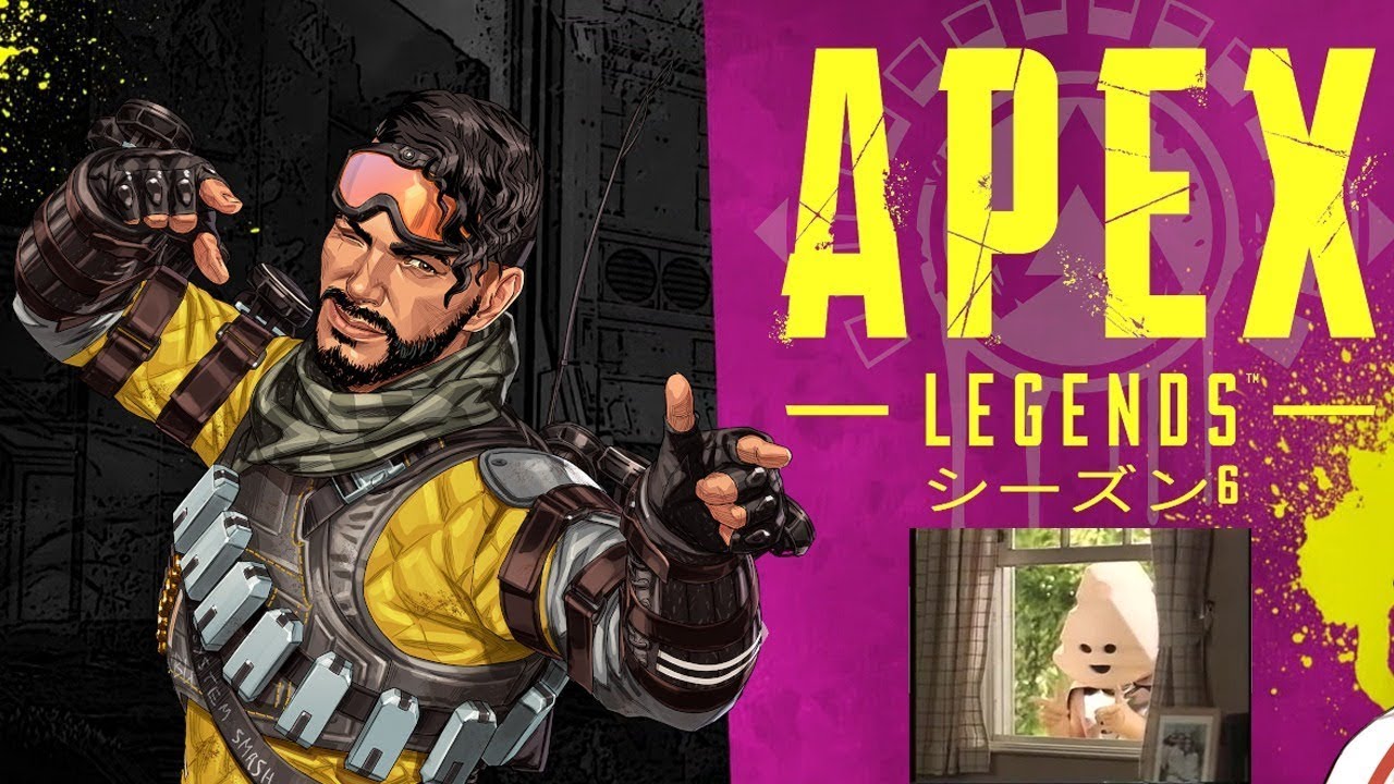 けそポテト Youtubeチャンネルアナリティクスとレポート Noxinfluencer