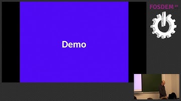 Document Redaction with LibreOffice Preventing Leakage of Sensitive Information by Redaction in Col…