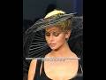 Why Claude Montana Used Short Hair in 1994 #90sfashion #runwayanalysis