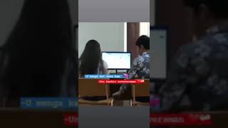 #rizanova #sevgi#yangiliklar #toshkent #qashqadaryo #kulgu#dard #alam #artist#allah#shorts