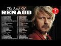 Renaud Le Meilleur - Renaud Greatest Hits - Renaud Album Complet 2021