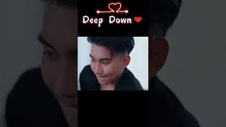 What you want?👆👆❤️❤️ #chinesedrama #drama #playlet #romance #fullepisode