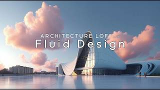 Future Meets Elegance | Modern Architectural Inspiration screenshot 2