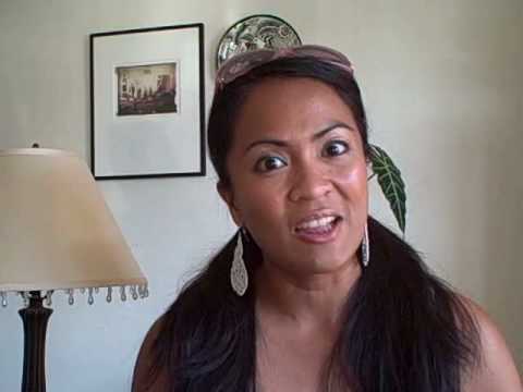 Urban Decay Summer 2009 - YouTube