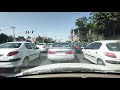 Mashhad 2024 Hashemiye Street Part1 مشهد خیابان هاشمیه قسمت اول Mashhad 2024 Hashemiye Street Part1 مشهد خیابان هاشمیه قسمت اول