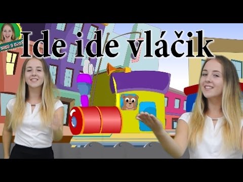 Video: Ako Tancovať Mazurku