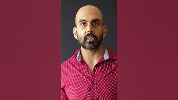 YouTube Removing Dislikes?! 👎