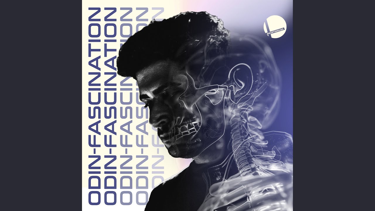 Ver Fascination no YouTube Ver Fascination no YouTube