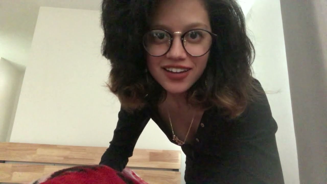 ASMR~ POV Chiropractor {Lots of Cracking}