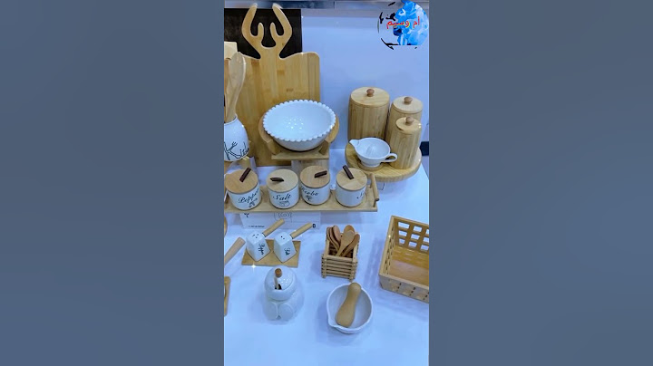 ✅ خليك متميز ✅ من دار الالوان✅الحصري والمتميز ✅سيراميك مع بومبون ✅التوصيل متوفر 58ولاية رقم الهاتف👇