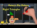Understanding Right Triangles