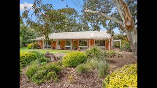 HOUSE TOUR 51-53 Oval Ave, Tarrington