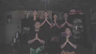 Download Lagu VIDEO TARIAN YAMKO RAMBE YAMKO