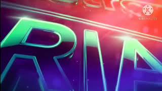 RTM HD Astro (2013) :