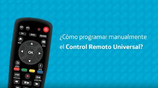 Controlar Movistar Tv con mando Sony bravia - Comunidad Movistar