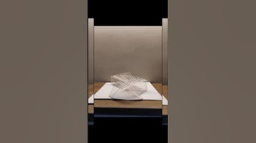 ARCHITECTURE BASICS #diy#ideas #beautifultools #skills #handmade #diycrafts #creative