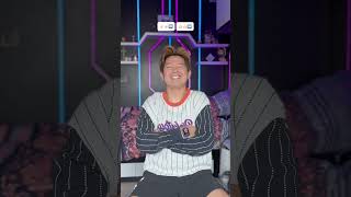 Udah Lama G Bikin Dance Sambil Velocity