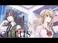 citrus - Official Ending