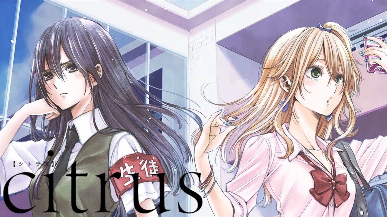 Citrus Opening Azalea Youtube