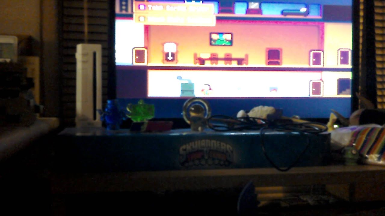 Candy,please walkthrough part 1 YouTube