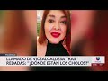 🔴 En Vivo | California enfrenta plazo para prohibir atletas trans o perder fondos | 6 AM | 06.26.25