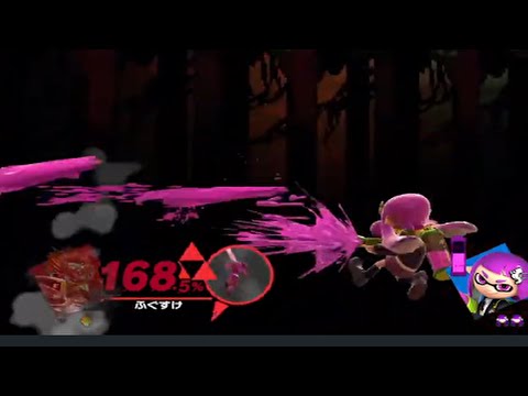 死体撃ち魅せプレイという舐めプをかまそうとした相手の末路…
