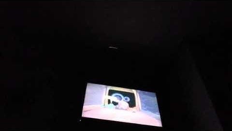 Little big planet 2 invisible pod glitch ShakequanV