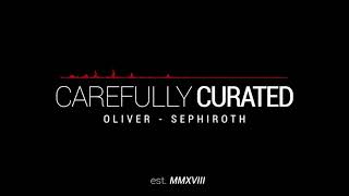 Oliver - Sephiroth