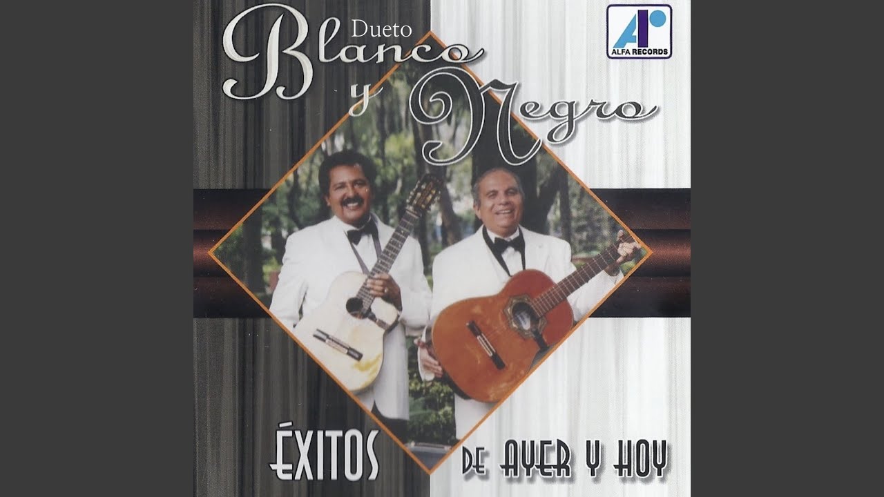 Watch Mojado on YouTube Watch Mojado on YouTube