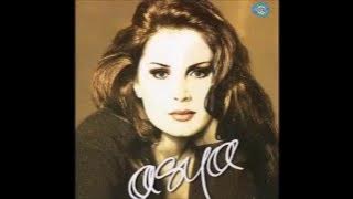 Asya - Beni Aldattın (1996)