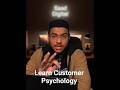 Before Running Ads, Learn Customer Psychology, Offer Creation &amp; Creative Strategy