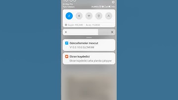 x (twitter) password reset problem