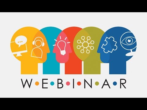 Как преподавателю стать автором электронного учебного издания