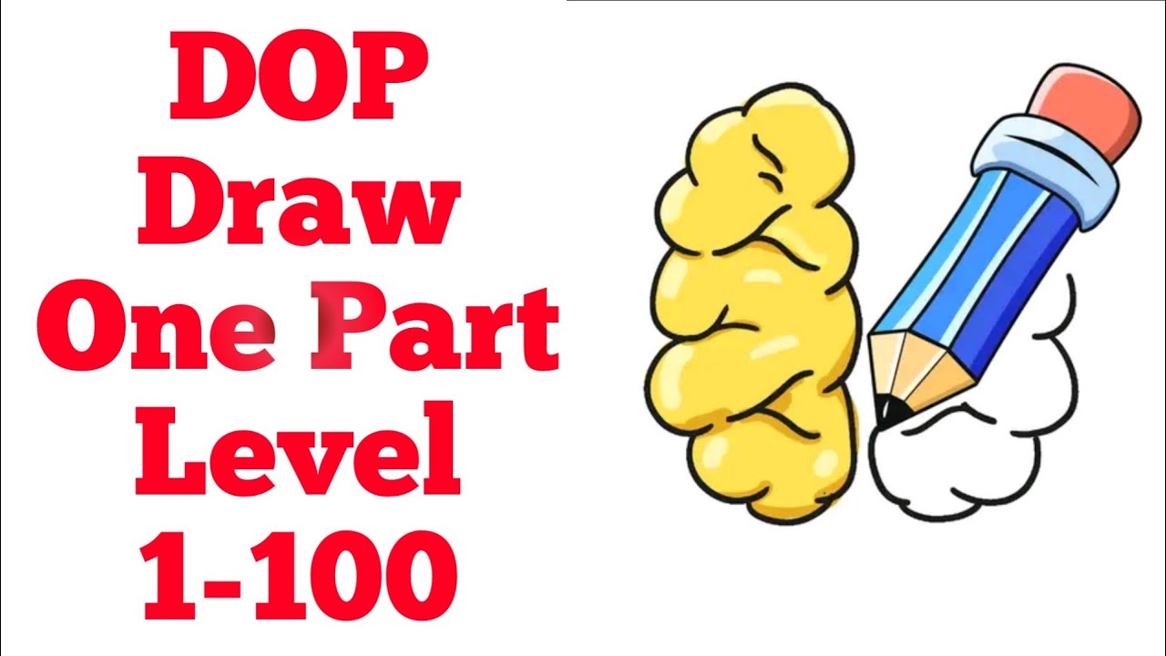 Dop игра. Доп 1 уровень 101. Подними груз dop2. Dop 2 уровень 300. Dop 101 уровень.